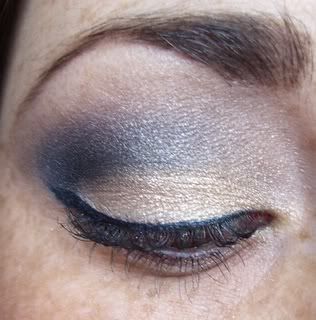 makeup006.jpg