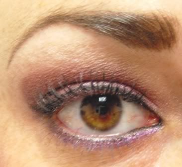 makeup007-1.jpg