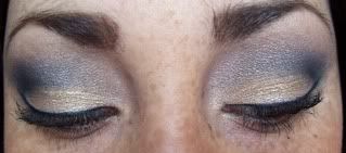 makeup008.jpg