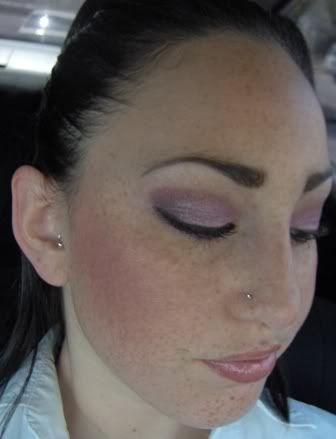 makeup012-2.jpg