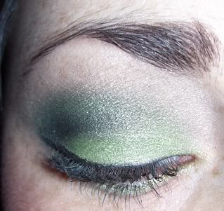 makeup012.jpg