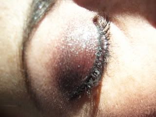 makeup015-1.jpg