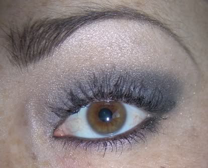 makeup019.jpg