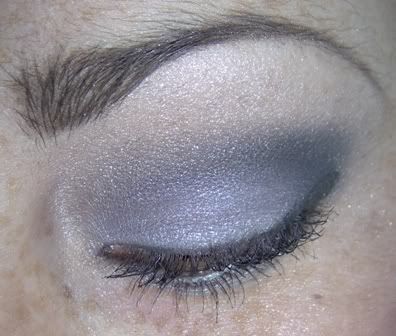 makeup020.jpg