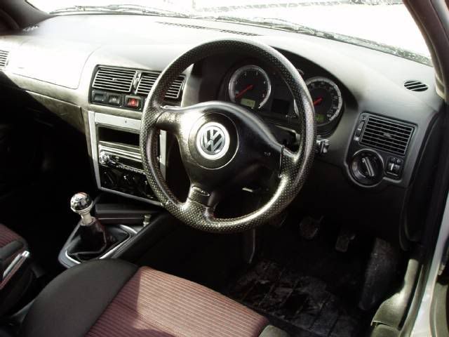 golf6.jpg