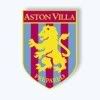 aston_villa.jpg