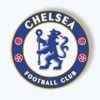chelsea.jpg