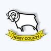 derby_county.jpg