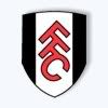 fulham.jpg