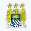 manchester_city.jpg