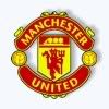 manchester_united.jpg