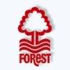 nottingham_forest.jpg