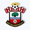 southampton.jpg
