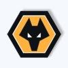 wolverhampton_wanderers.jpg