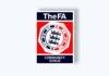 community_shield1.jpg