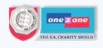 community_shield2.jpg