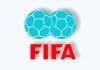 fifa.jpg