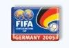 fifa_confedcup.jpg