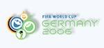 fifa_worldcup.jpg
