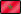 mar.png