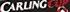 icon_carlingcup.jpg