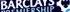 icon_premierleague.jpg