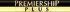 icon_premiershipplus.jpg
