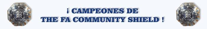 icon_winners4.jpg