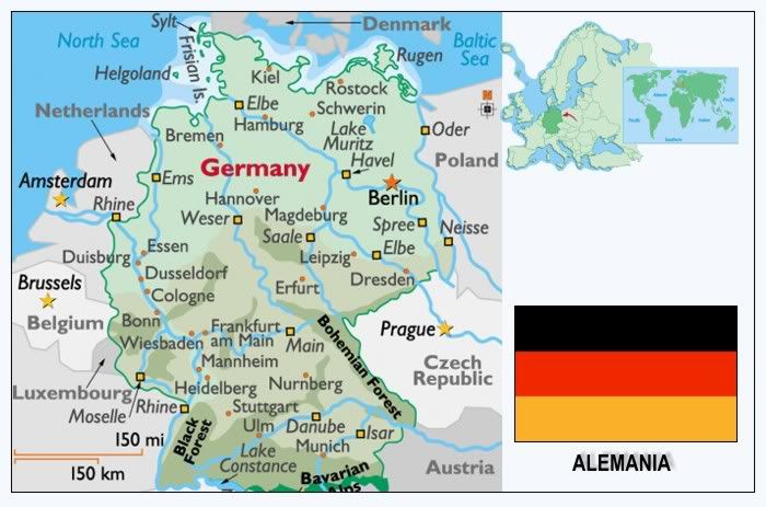 map_germany.jpg
