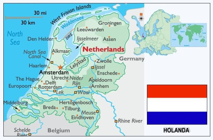 map_holland.jpg