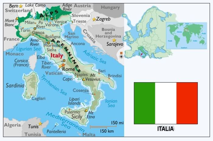 map_italy.jpg