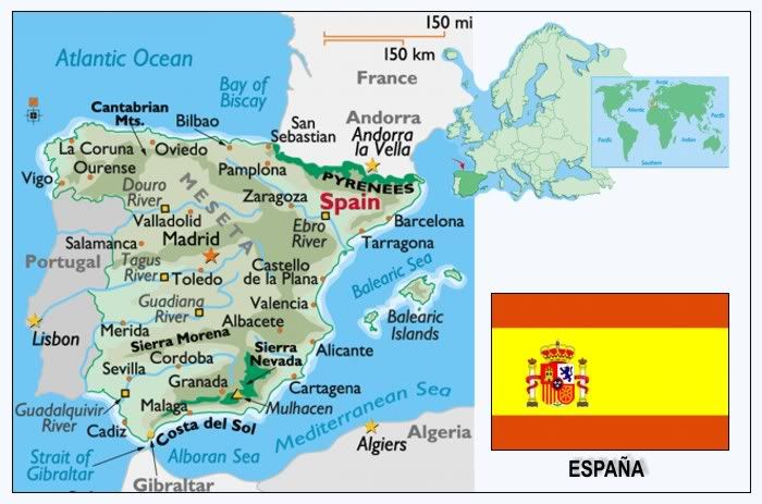 map_spain.jpg