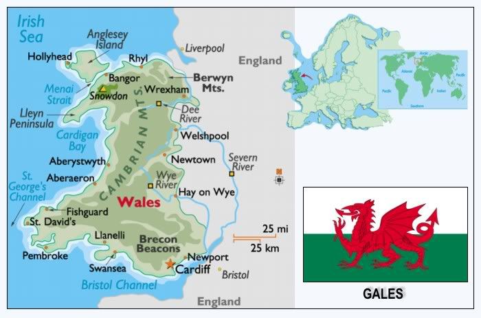 map_wales.jpg