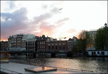 landscape_3.jpg