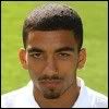 aaron_lennon.jpg