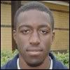 christopher_riley.jpg