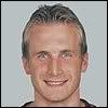 daniel_bierofka.jpg