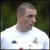 dean_marney.jpg