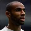 frederic_kanoute.jpg