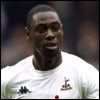 ledley_king.jpg