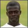 marcel_mckie.jpg