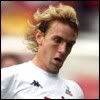 mark_hughes.jpg