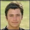 mark_wright.jpg