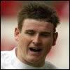 mark_yeates.jpg