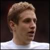 michael_dawson.jpg