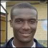 nathan_annan.jpg