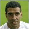 nourredine_naybet.jpg