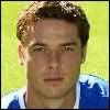 scott_parker.jpg