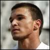 valery_bojinov.jpg