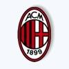 ac_milan.jpg
